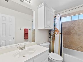 704  Wooded Creek Lane , McKinney Texas 75071