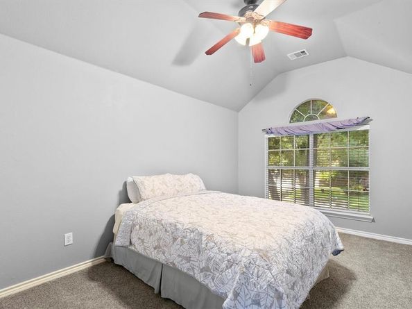 704  Wooded Creek Lane , McKinney Texas 75071