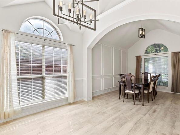 704  Wooded Creek Lane , McKinney Texas 75071