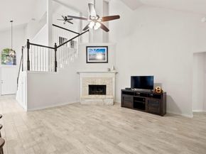 704  Wooded Creek Lane , McKinney Texas 75071