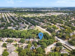704  Wooded Creek Lane , McKinney Texas 75071