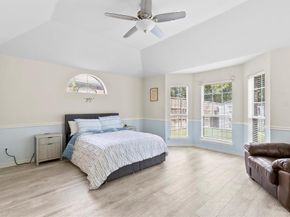 704  Wooded Creek Lane , McKinney Texas 75071