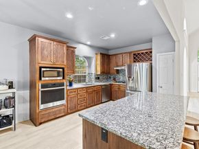 704  Wooded Creek Lane , McKinney Texas 75071