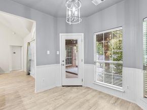 704  Wooded Creek Lane , McKinney Texas 75071