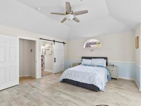 704  Wooded Creek Lane , McKinney Texas 75071
