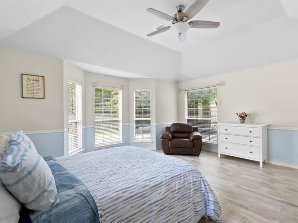 704  Wooded Creek Lane , McKinney Texas 75071