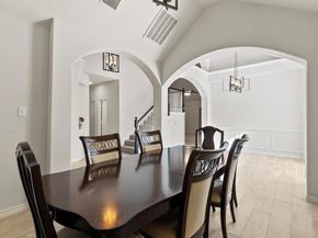 704  Wooded Creek Lane , McKinney Texas 75071