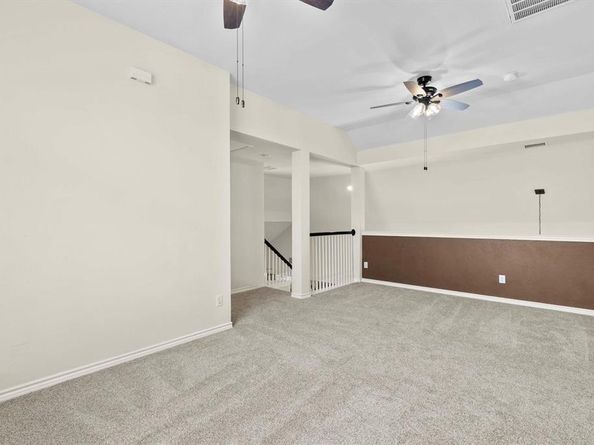 704  Wooded Creek Lane , McKinney Texas 75071