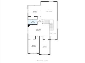 704  Wooded Creek Lane , McKinney Texas 75071