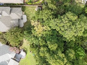 704  Wooded Creek Lane , McKinney Texas 75071
