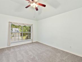 704  Wooded Creek Lane , McKinney Texas 75071