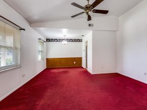 4109  Burning Tree Lane , Garland Texas 75042