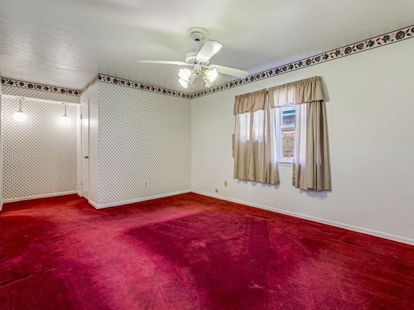 4109  Burning Tree Lane , Garland Texas 75042
