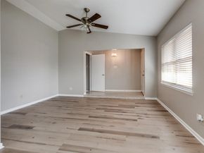 4109  Burning Tree Lane , Garland Texas 75042