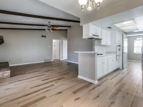 4109  Burning Tree Lane , Garland Texas 75042