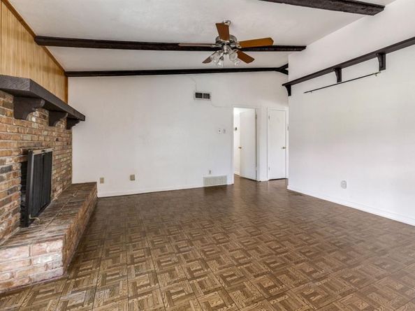 4109  Burning Tree Lane , Garland Texas 75042