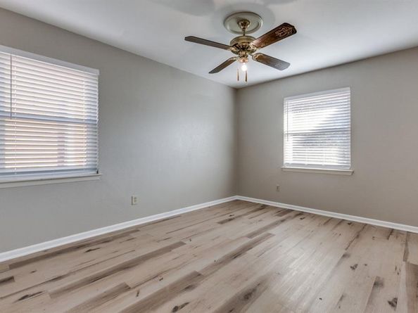 4109  Burning Tree Lane , Garland Texas 75042