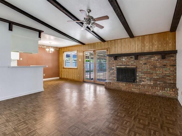 4109  Burning Tree Lane , Garland Texas 75042