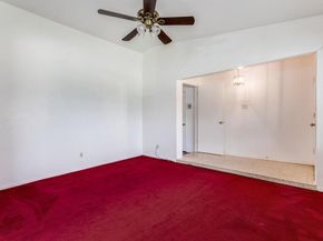 4109  Burning Tree Lane , Garland Texas 75042