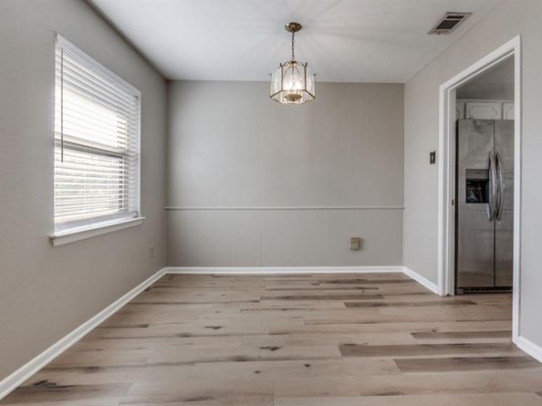 4109  Burning Tree Lane , Garland Texas 75042