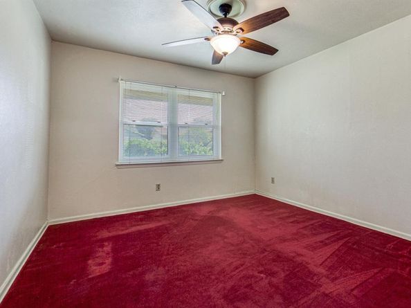 4109  Burning Tree Lane , Garland Texas 75042