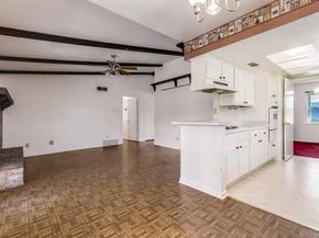 4109  Burning Tree Lane , Garland Texas 75042