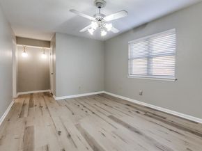 4109  Burning Tree Lane , Garland Texas 75042