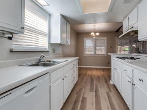 4109  Burning Tree Lane , Garland Texas 75042