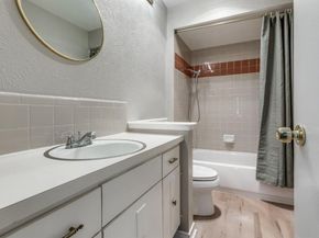 4109  Burning Tree Lane , Garland Texas 75042