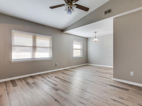 4109  Burning Tree Lane , Garland Texas 75042