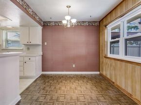 4109  Burning Tree Lane , Garland Texas 75042