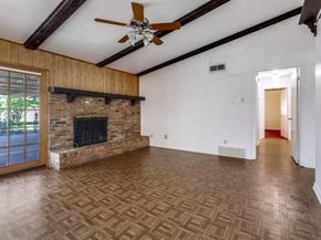 4109  Burning Tree Lane , Garland Texas 75042