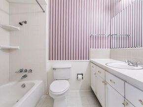 4109  Burning Tree Lane , Garland Texas 75042