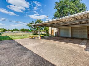 4109  Burning Tree Lane , Garland Texas 75042