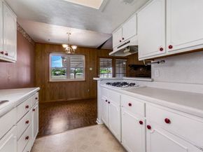 4109  Burning Tree Lane , Garland Texas 75042