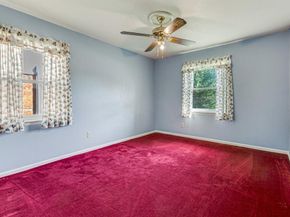 4109  Burning Tree Lane , Garland Texas 75042