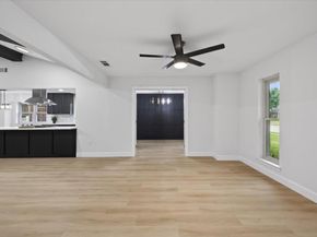 2124  Parkhaven Drive , Plano Texas 75075