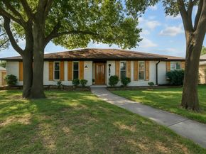 2124  Parkhaven Drive , Plano Texas 75075