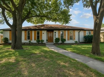 2124  Parkhaven Drive 