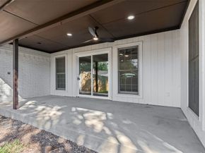 2124  Parkhaven Drive , Plano Texas 75075