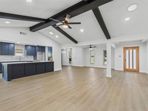 2124  Parkhaven Drive , Plano Texas 75075