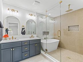 2124  Parkhaven Drive , Plano Texas 75075