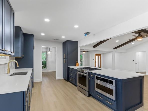 2124  Parkhaven Drive , Plano Texas 75075