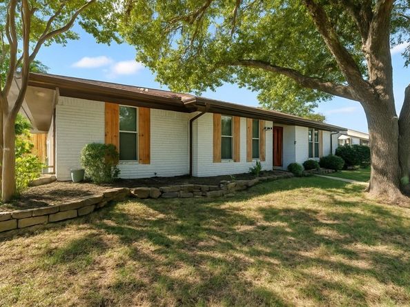2124  Parkhaven Drive , Plano Texas 75075