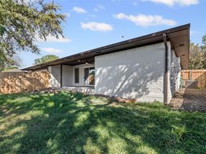 2124  Parkhaven Drive , Plano Texas 75075