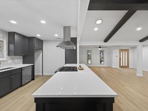 2124  Parkhaven Drive , Plano Texas 75075