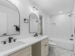 2124  Parkhaven Drive , Plano Texas 75075