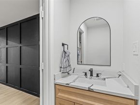 2124  Parkhaven Drive , Plano Texas 75075