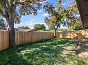 2124  Parkhaven Drive , Plano Texas 75075