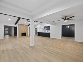 2124  Parkhaven Drive , Plano Texas 75075